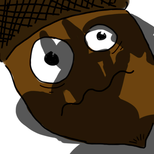 Hammer1 stehmdawg1.jpg